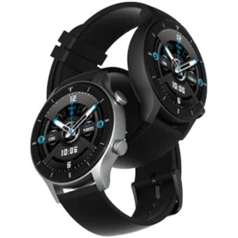 Reloj Smart Watch MOBULAA R1 G-TIDEAcuatico 